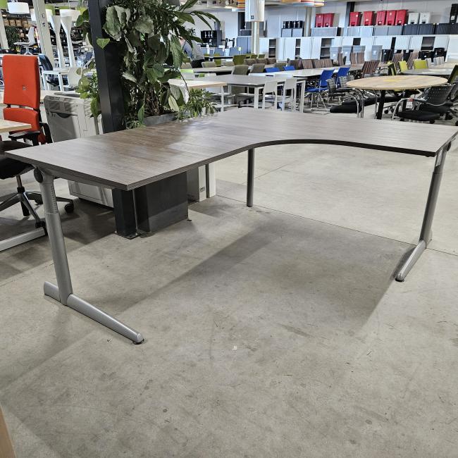  - hoekbureau hoek bureau groot bureau werkplek (6)