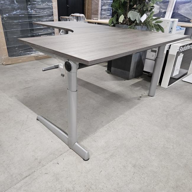  - hoekbureau hoek bureau groot bureau werkplek (7)