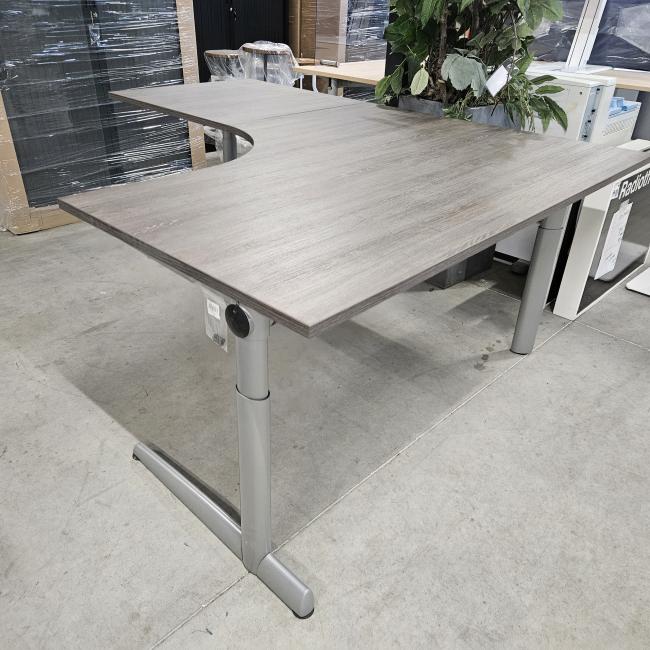  - hoekbureau hoek bureau groot bureau werkplek (8)