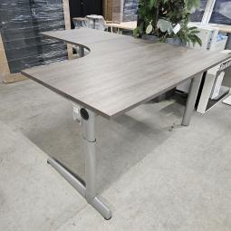  - hoekbureau hoek bureau groot bureau werkplek (8)
