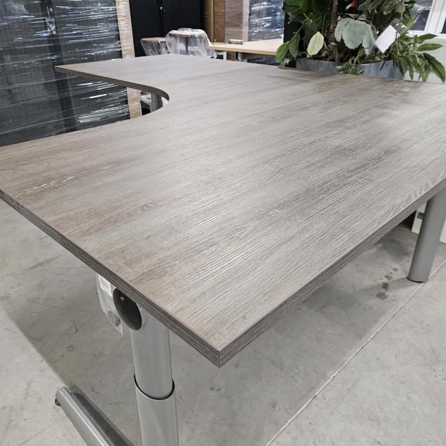  - hoekbureau hoek bureau groot bureau werkplek (9)