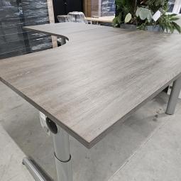  - hoekbureau hoek bureau groot bureau werkplek (9)