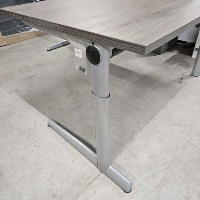  - hoekbureau hoek bureau groot bureau werkplek (10)