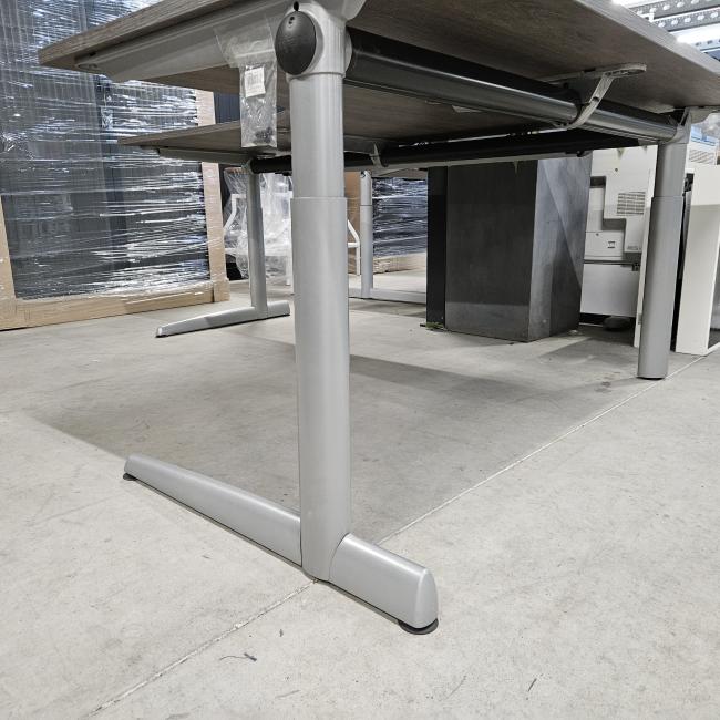  - hoekbureau hoek bureau groot bureau werkplek (11)