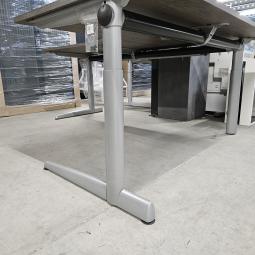  - hoekbureau hoek bureau groot bureau werkplek (11)