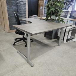  - hoekbureau hoek bureau groot bureau werkplek (1)