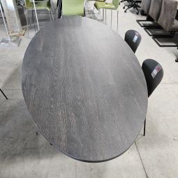  - vergadertafel kantoortafel ovale tafel (7)