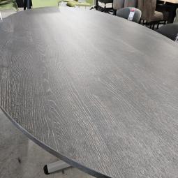  - vergadertafel kantoortafel ovale tafel (8)