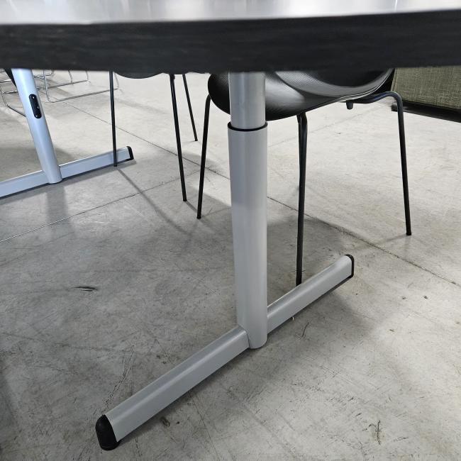  - vergadertafel kantoortafel ovale tafel (9)