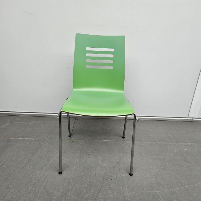  - groene stoelen (3)