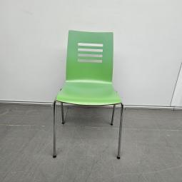  - groene stoelen (3)