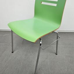  - groene stoelen (7)