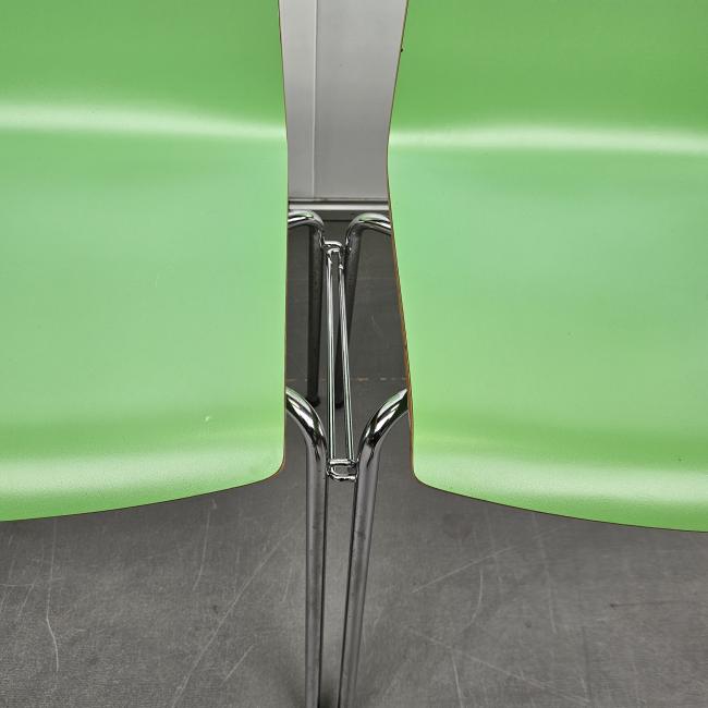 - groene stoelen (11)