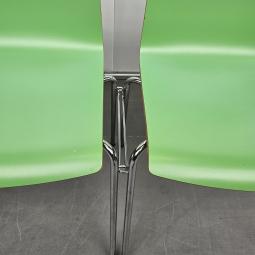  - groene stoelen (11)