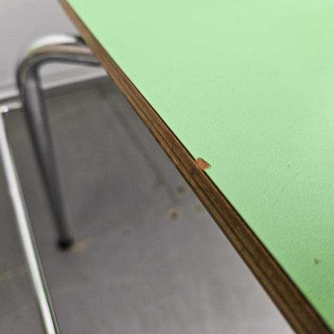  - groene stoelen (12)