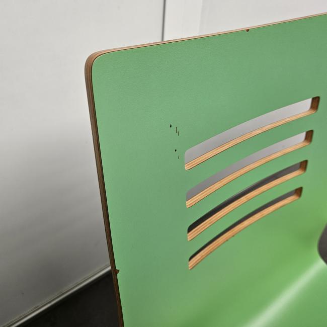  - groene stoelen (13)