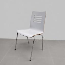  - brunner grijze stoel (3)
