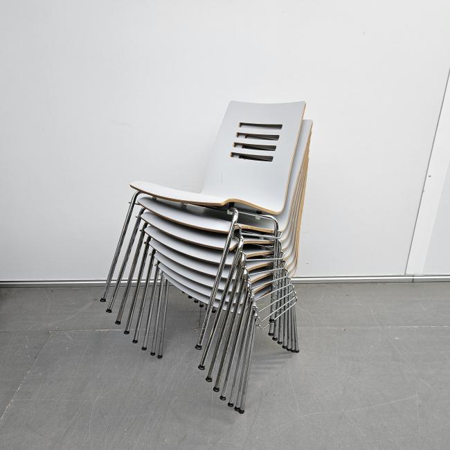  - brunner grijze stoel (17)