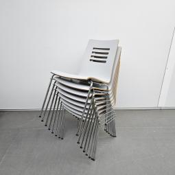  - brunner grijze stoel (17)