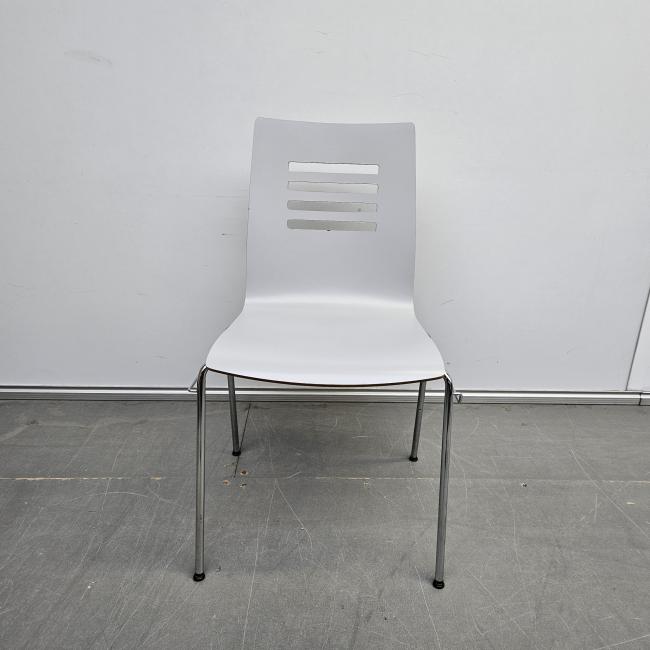  - brunner grijze stoel (5)