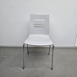  - brunner grijze stoel (5)