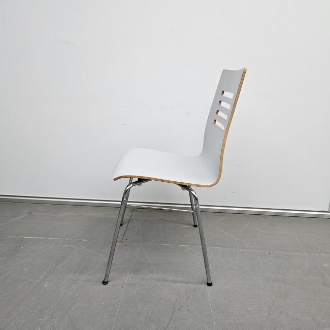 - brunner grijze stoel (6)