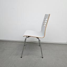  - brunner grijze stoel (6)