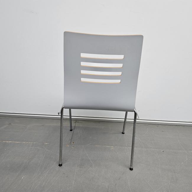  - brunner grijze stoel (7)