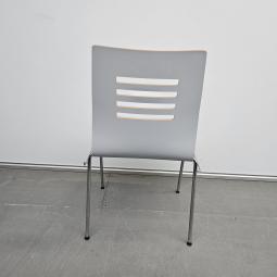  - brunner grijze stoel (7)