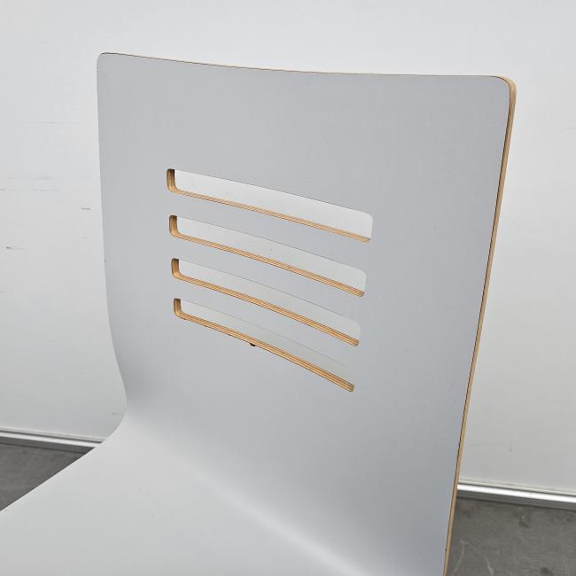  - brunner grijze stoel (8)