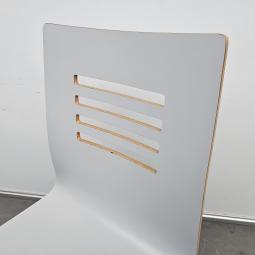  - brunner grijze stoel (8)