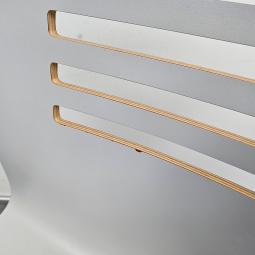  - brunner grijze stoel (9)