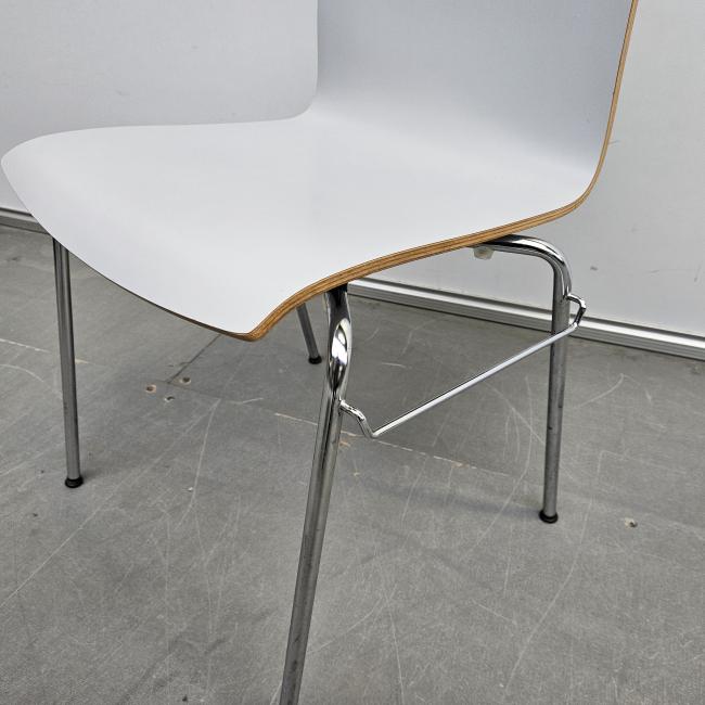  - brunner grijze stoel (12)