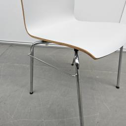  - brunner grijze stoel (13)