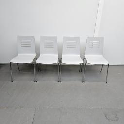  - brunner grijze stoel (14)