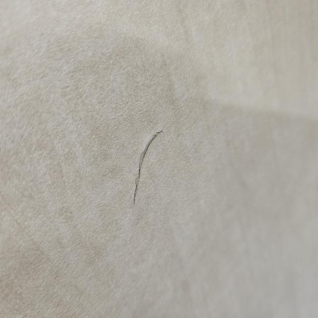  - 2026-09-02 11.47.24