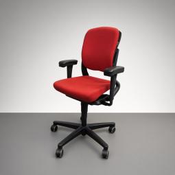  - image