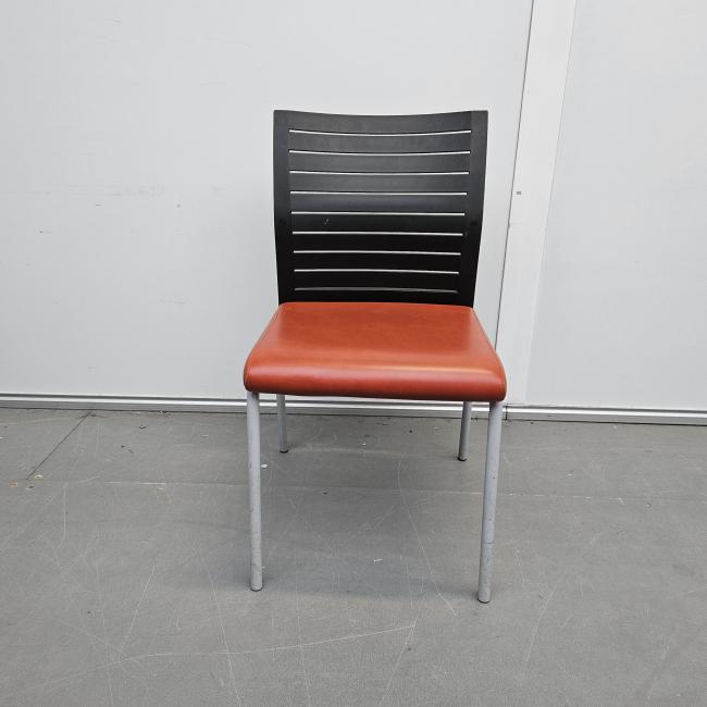  - stoel kantinestoel (2)