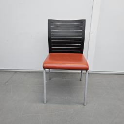  - stoel kantinestoel (2)