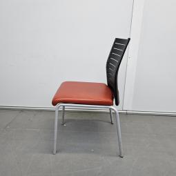  - stoel kantinestoel (3)