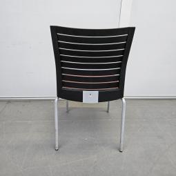  - stoel kantinestoel (4)