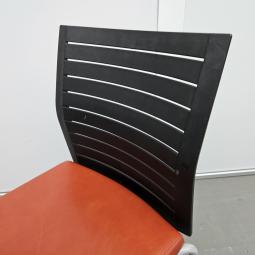  - stoel kantinestoel (5)