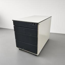  - ladekast ladeblok rolcontainer