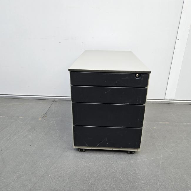  - ladekast ladeblok rolkast rolblok rolcontainer (2)