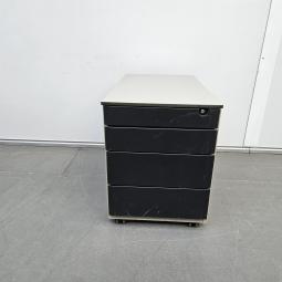  - ladekast ladeblok rolkast rolblok rolcontainer (2)