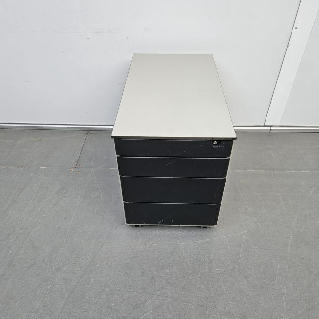  - ladekast ladeblok rolkast rolblok rolcontainer (3)