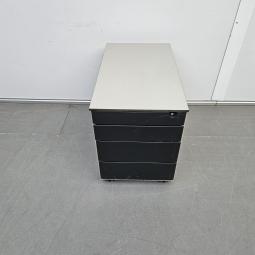  - ladekast ladeblok rolkast rolblok rolcontainer (3)