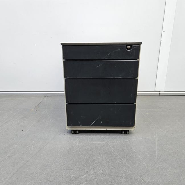  - ladekast ladeblok rolkast rolblok rolcontainer (4)
