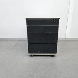  - ladekast ladeblok rolkast rolblok rolcontainer (4)
