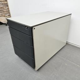  - ladekast ladeblok rolkast rolblok rolcontainer (5)